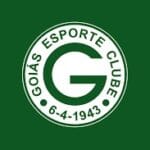 Goiás marca no fim, supera o Paysandu e assume a ponta provisória da Série B