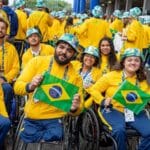 CBDU celebra o Dia Internacional do Esporte Universitário e faz balanço do ano de grandes eventos