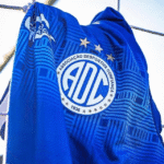 Confiança encerra temporada com Saldo positivo e quase R$ 8 milhões em arrecadação
