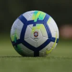 Grito de Gol no Batistão: Juventude de Estância vence clássico regional contra o Atlético-BA