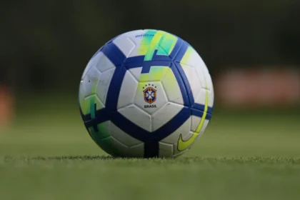 Grito de Gol no Batistão: Juventude de Estância vence clássico regional contra o Atlético-BA