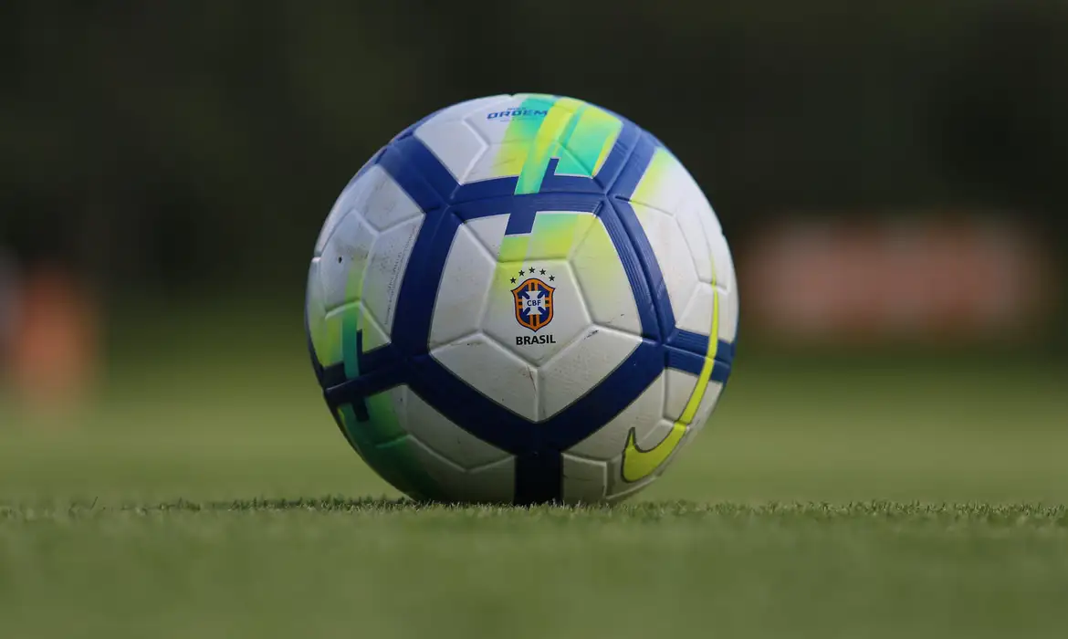 Grito de Gol no Batistão: Juventude de Estância vence clássico regional contra o Atlético-BA