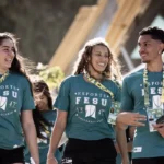 Jogos Universitários Brasileiros chegam ao Rio Grande do Norte