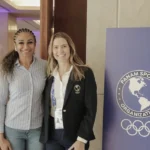 Assunção supera Rio e Niterói e vai sediar Pan-Americanos de 2031