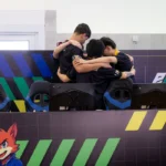 E-sports no JUBs: atletas avaliam prós e contras da profissionalização