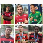 Ninho do Urubu: famílias de jovens criticam “falha grave da Justiça”