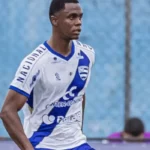 No Paraná, jogador vítima de racismo leva punição maior que agressor