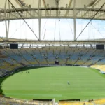Mercosul ganha Rota Turística de Futebol