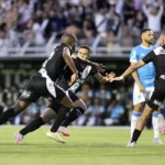 Série C: Ponte Preta conquista 1º título nacional de sua história
