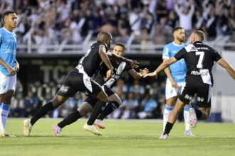Série C: Ponte Preta conquista 1º título nacional de sua história