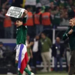 Palmeiras goleia LDU e enfrenta Flamengo na final da Libertadores