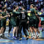 Handebol: Brasil disputa final do Torneio Quatro Nações no sábado