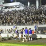 Especulação aponta ampliação da Série C para 28 clubes e permanência de ABC, CSA, Tombense e Retrô