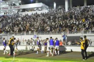 Especulação aponta ampliação da Série C para 28 clubes e permanência de ABC, CSA, Tombense e Retrô