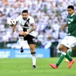 Mudança no calendário da CBF pode garantir Ponte Preta e Guarani na Copa do Brasil de 2026