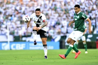 Mudança no calendário da CBF pode garantir Ponte Preta e Guarani na Copa do Brasil de 2026