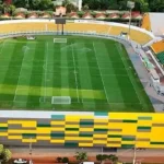 Mirassol volta ao Maião para sequência de quatro jogos e busca manter invencibilidade em casa