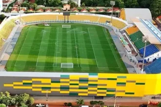 Mirassol volta ao Maião para sequência de quatro jogos e busca manter invencibilidade em casa