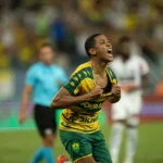 Remo, Paysandu, Coritiba e Chapecoense dominam a seleção da 29ª rodada da Série B