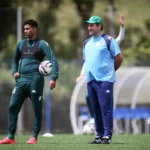 Guarani lança promoção de ingressos para jogo decisivo contra o Náutico na Série C