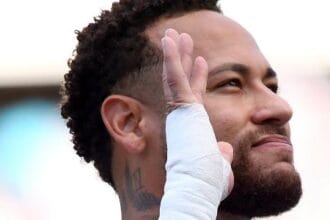 Comentaristas divergem sobre futuro de Neymar fora do Santos