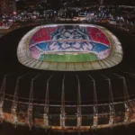 Fortaleza oferece ingressos a partir de R$ 10 para enfrentar o São Paulo