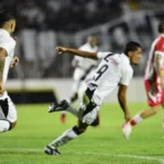 Ponte Preta poupa titulares e enfrenta Brusque com equipe reserva neste sábado