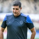 Barra FC inicia preparação e convoca torcida para a decisão da Série D contra o Santa Cruz