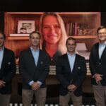 Band não enviará equipe ao GP de Singapura por pendência de pagamento