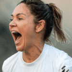 Corinthians leva gol nos acréscimos e empata na estreia da Libertadores feminina