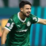 Palmeiras reage no MorumBis, vence São Paulo e Flaco López admite início abaixo do esperado