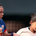 Red Bull Bragantino supera Santos na Vila Belmiro e assume quarta posição do Paulistão Feminino