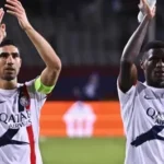 PSG derrota Barcelona de virada, segue com 100% na Champions e mira Bayer Leverkusen