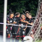 Quinta-feira recheada de futebol: veja todos os placares do dia 2 de outubro