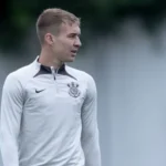 Corinthians sofre nova condenação na FIFA por dívida de R$ 6,25 milhões com o Midtjylland