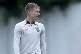 Corinthians sofre nova condenação na FIFA por dívida de R$ 6,25 milhões com o Midtjylland