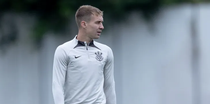 Corinthians sofre nova condenação na FIFA por dívida de R$ 6,25 milhões com o Midtjylland