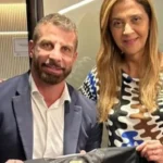 Crefisa acerta empréstimo de R$ 80 milhões ao Vasco e poderá vetar mudanças no controle da SAF