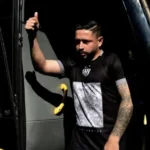 Ponte Preta tenta quebrar tabu contra o Brusque e garantir lugar na final da Série C