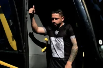 Ponte Preta tenta quebrar tabu contra o Brusque e garantir lugar na final da Série C