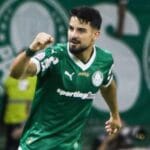 Flaco López e Aníbal Moreno são chamados pela Argentina e não enfrentam o Juventude