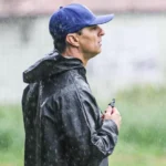 Caxias embarca para enfrentar São Bernardo de olho em manter chances de acesso na Série C