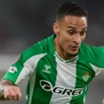 Antony relata falta de respeito no Manchester United e comemora retomada no Betis