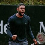 João Lucas Reis avança à semifinal em Antofagasta e fica a um passo do top 200