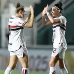 Sexta-feira movimentada: resultados da Série B e de outras competições nacionais e internacionais