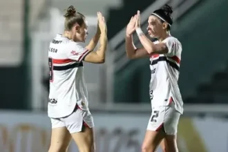 Sexta-feira movimentada: resultados da Série B e de outras competições nacionais e internacionais
