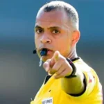 Árbitros FIFA apitam todos os jogos da penúltima rodada decisiva da Série C