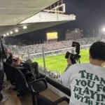 Clássico entre São Paulo e Palmeiras é destaque da 27ª rodada do Brasileirão
