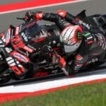 Bezzecchi garante pole position para o GP da Indonésia de MotoGP