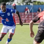 Quarta rodada da Taça FPF define rumos da classificação nos dois grupos